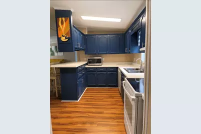 391 Pattagumpus Road, Medway, ME 04460 - Photo 6