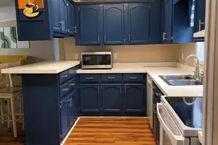 391 Pattagumpus Rd, Medway, ME 04460 - Photo 6