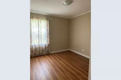 391 Pattagumpus Road, Medway, ME 04460 - Photo 22