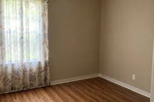 391 Pattagumpus Rd, Medway, ME 04460 - Photo 22