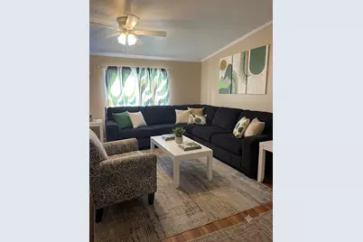 391 Pattagumpus Road, Medway, ME 04460 - Photo 10