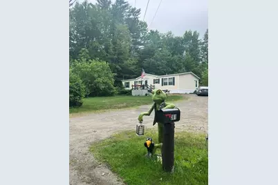 391 Pattagumpus Road, Medway, ME 04460 - Photo 2