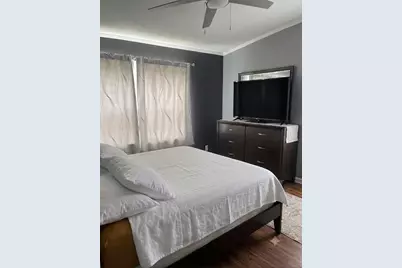 391 Pattagumpus Road, Medway, ME 04460 - Photo 18