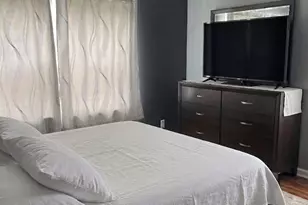 391 Pattagumpus Rd, Medway, ME 04460 - Photo 18