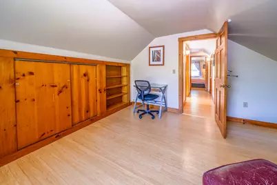 10 School Street, Belfast, ME 04915 - Photo 28