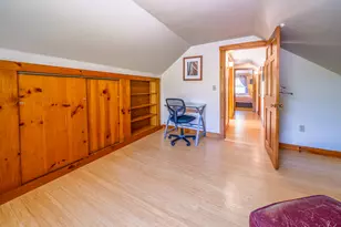 10 School St, Belfast, ME 04915 - Photo 28