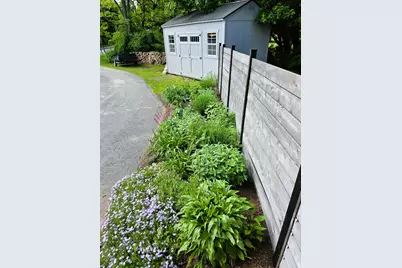 10 School Street, Belfast, ME 04915 - Photo 8