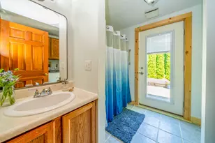 10 School St, Belfast, ME 04915 - Photo 24