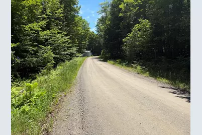 Map 21 Lot 11 Bear Lane, Dexter, ME 04930 - Photo 12