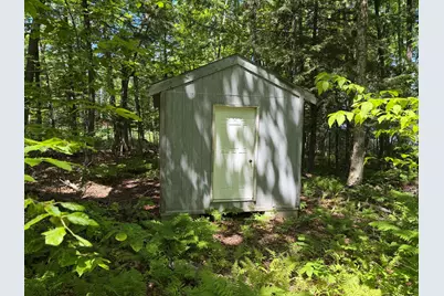Map 21 Lot 11 Bear Lane, Dexter, ME 04930 - Photo 4