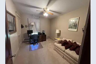 315 Pine Street, Rumford, ME 04276 - Photo 24