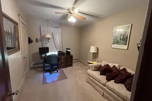 315 Pine St, Rumford, ME 04276 - Photo 24