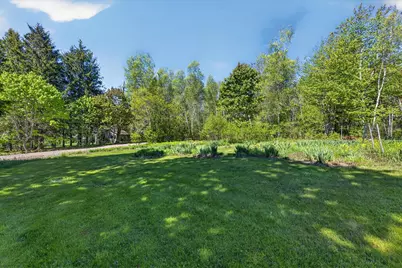 515 Falls Bridge Road, Blue Hill, ME 04614 - Photo 70
