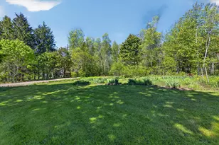 515 Falls Bridge Rd, Blue Hill, ME 04614 - Photo 70