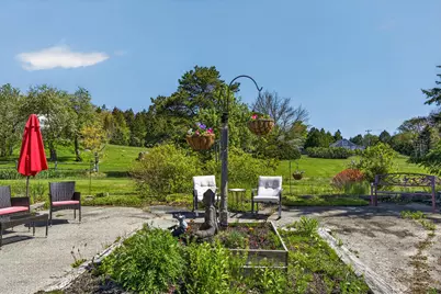 515 Falls Bridge Road, Blue Hill, ME 04614 - Photo 64