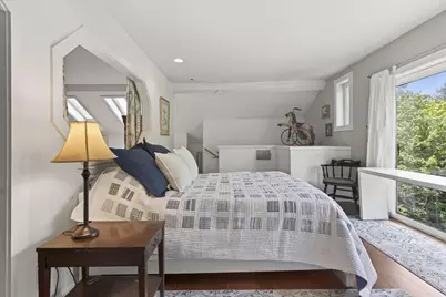 515 Falls Bridge Road, Blue Hill, ME 04614 - Photo 26