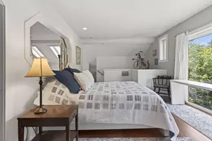 515 Falls Bridge Rd, Blue Hill, ME 04614 - Photo 26