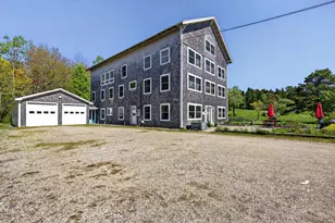 515 Falls Bridge Rd, Blue Hill, ME 04614 - Photo 68