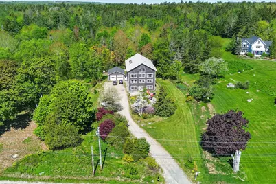 515 Falls Bridge Road, Blue Hill, ME 04614 - Photo 94