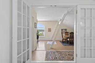 515 Falls Bridge Rd, Blue Hill, ME 04614 - Photo 34