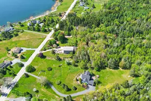 515 Falls Bridge Rd, Blue Hill, ME 04614 - Photo 88