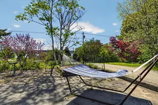 515 Falls Bridge Rd, Blue Hill, ME 04614 - Photo 8