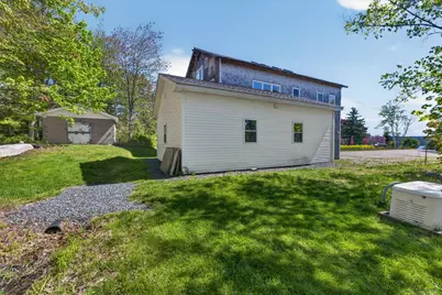 515 Falls Bridge Road, Blue Hill, ME 04614 - Photo 84