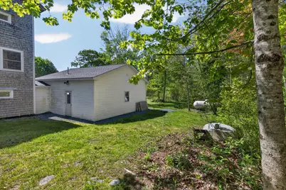 515 Falls Bridge Road, Blue Hill, ME 04614 - Photo 82