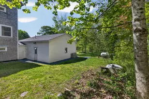 515 Falls Bridge Rd, Blue Hill, ME 04614 - Photo 82