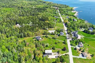 515 Falls Bridge Rd, Blue Hill, ME 04614 - Photo 92