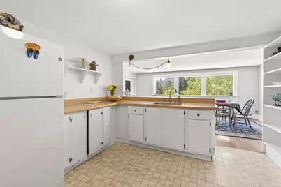 515 Falls Bridge Road, Blue Hill, ME 04614 - Photo 42