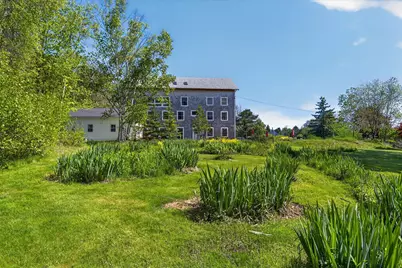 515 Falls Bridge Road, Blue Hill, ME 04614 - Photo 78