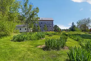 515 Falls Bridge Rd, Blue Hill, ME 04614 - Photo 78