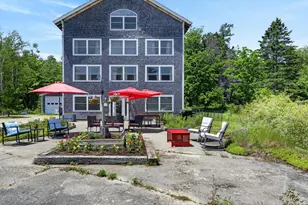 515 Falls Bridge Rd, Blue Hill, ME 04614 - Photo 4