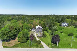 515 Falls Bridge Rd, Blue Hill, ME 04614 - Photo 90