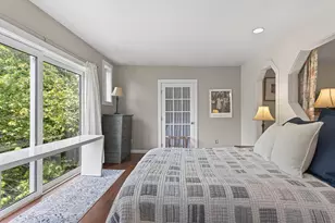 515 Falls Bridge Rd, Blue Hill, ME 04614 - Photo 28
