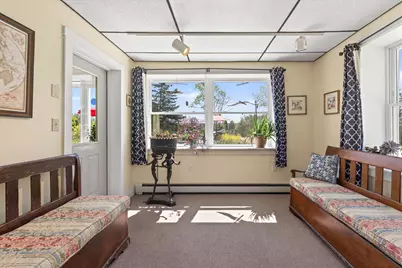 515 Falls Bridge Road, Blue Hill, ME 04614 - Photo 36