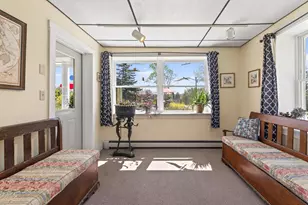 515 Falls Bridge Rd, Blue Hill, ME 04614 - Photo 36