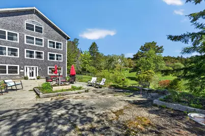 515 Falls Bridge Road, Blue Hill, ME 04614 - Photo 62