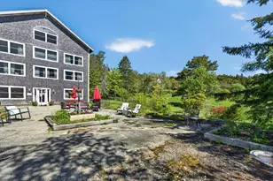 515 Falls Bridge Rd, Blue Hill, ME 04614 - Photo 62