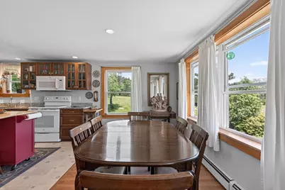 515 Falls Bridge Road, Blue Hill, ME 04614 - Photo 16