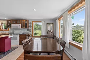 515 Falls Bridge Rd, Blue Hill, ME 04614 - Photo 16