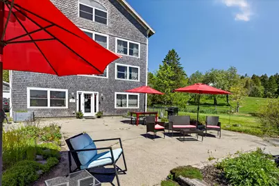 515 Falls Bridge Road, Blue Hill, ME 04614 - Photo 74