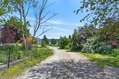 515 Falls Bridge Road, Blue Hill, ME 04614 - Photo 10