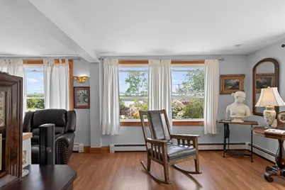 515 Falls Bridge Road, Blue Hill, ME 04614 - Photo 18