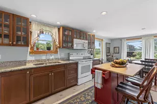 515 Falls Bridge Rd, Blue Hill, ME 04614 - Photo 14