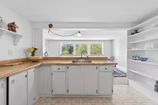 515 Falls Bridge Rd, Blue Hill, ME 04614 - Photo 46