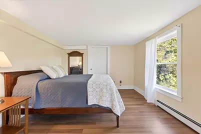 515 Falls Bridge Road, Blue Hill, ME 04614 - Photo 50