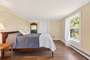 515 Falls Bridge Rd, Blue Hill, ME 04614 - Photo 50