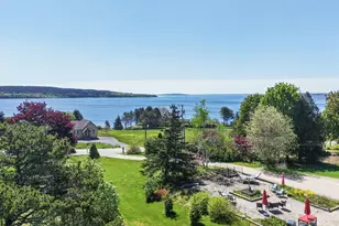 515 Falls Bridge Rd, Blue Hill, ME 04614 - Photo 86